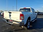 2024 Ram 2500 Crew Cab 4x4 Pickup for sale #BC8122 - photo 2