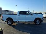 2024 Ram 2500 Crew Cab 4x4 Pickup for sale #BC8122 - photo 8