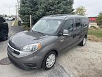 2021 Ram ProMaster City FWD Empty Cargo Van for sale #BC8125 - photo 1