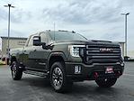 2023 GMC Sierra 2500 Crew Cab 4WD Pickup for sale #BC8126A - photo 31