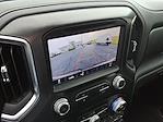 2023 GMC Sierra 2500 Crew Cab 4WD Pickup for sale #BC8126A - photo 7