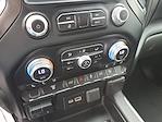 2023 GMC Sierra 2500 Crew Cab 4WD Pickup for sale #BC8126A - photo 8