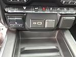 2023 GMC Sierra 2500 Crew Cab 4WD Pickup for sale #BC8126A - photo 9