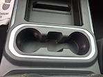 2023 GMC Sierra 2500 Crew Cab 4WD Pickup for sale #BC8126A - photo 10