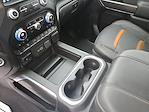 2023 GMC Sierra 2500 Crew Cab 4WD Pickup for sale #BC8126A - photo 11