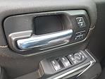 2023 GMC Sierra 2500 Crew Cab 4WD Pickup for sale #BC8126A - photo 12