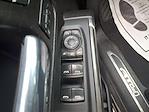 2023 GMC Sierra 2500 Crew Cab 4WD Pickup for sale #BC8126A - photo 13