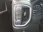 2023 GMC Sierra 2500 Crew Cab 4WD Pickup for sale #BC8126A - photo 14