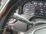 2023 GMC Sierra 2500 Crew Cab 4WD Pickup for sale #BC8126A - photo 15
