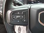 2023 GMC Sierra 2500 Crew Cab 4WD Pickup for sale #BC8126A - photo 16