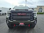 2023 GMC Sierra 2500 Crew Cab 4WD Pickup for sale #BC8126A - photo 33