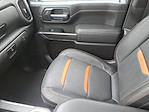 2023 GMC Sierra 2500 Crew Cab 4WD Pickup for sale #BC8126A - photo 19