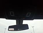 2023 GMC Sierra 2500 Crew Cab 4WD Pickup for sale #BC8126A - photo 20