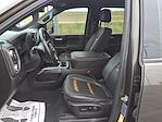 2023 GMC Sierra 2500 Crew Cab 4WD Pickup for sale #BC8126A - photo 22