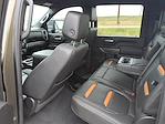 2023 GMC Sierra 2500 Crew Cab 4WD Pickup for sale #BC8126A - photo 23