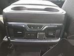 2023 GMC Sierra 2500 Crew Cab 4WD Pickup for sale #BC8126A - photo 24