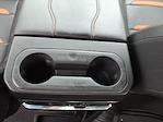 2023 GMC Sierra 2500 Crew Cab 4WD Pickup for sale #BC8126A - photo 25