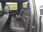 2023 GMC Sierra 2500 Crew Cab 4WD Pickup for sale #BC8126A - photo 26