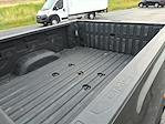 2023 GMC Sierra 2500 Crew Cab 4WD Pickup for sale #BC8126A - photo 28