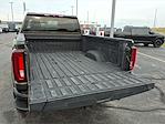 2023 GMC Sierra 2500 Crew Cab 4WD Pickup for sale #BC8126A - photo 29