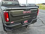 2023 GMC Sierra 2500 Crew Cab 4WD Pickup for sale #BC8126A - photo 30