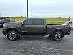 2023 GMC Sierra 2500 Crew Cab 4WD Pickup for sale #BC8126A - photo 32