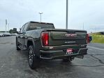 2023 GMC Sierra 2500 Crew Cab 4WD Pickup for sale #BC8126A - photo 2