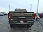2023 GMC Sierra 2500 Crew Cab 4WD Pickup for sale #BC8126A - photo 3