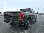 2023 GMC Sierra 2500 Crew Cab 4WD Pickup for sale #BC8126A - photo 4