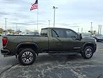 2023 GMC Sierra 2500 Crew Cab 4WD Pickup for sale #BC8126A - photo 5