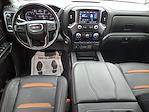 2023 GMC Sierra 2500 Crew Cab 4WD Pickup for sale #BC8126A - photo 6