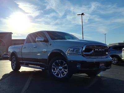 2018 Ram 1500 Crew Cab 4WD Pickup for sale #BC8127A - photo 1