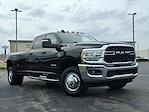 2023 Ram 3500 Crew Cab DRW 4WD Pickup for sale #BC8128 - photo 27
