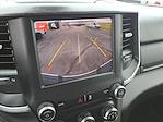 2023 Ram 3500 Crew Cab DRW 4WD Pickup for sale #BC8128 - photo 4