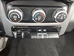 2023 Ram 3500 Crew Cab DRW 4WD Pickup for sale #BC8128 - photo 5