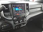 2023 Ram 3500 Crew Cab DRW 4WD Pickup for sale #BC8128 - photo 6