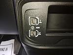 2023 Ram 3500 Crew Cab DRW 4WD Pickup for sale #BC8128 - photo 8