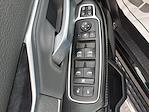 2023 Ram 3500 Crew Cab DRW 4WD Pickup for sale #BC8128 - photo 10