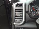 2023 Ram 3500 Crew Cab DRW 4WD Pickup for sale #BC8128 - photo 11