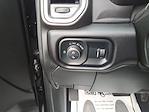 2023 Ram 3500 Crew Cab DRW 4WD Pickup for sale #BC8128 - photo 12