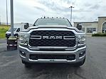 2023 Ram 3500 Crew Cab DRW 4WD Pickup for sale #BC8128 - photo 29