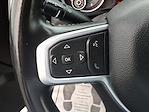 2023 Ram 3500 Crew Cab DRW 4WD Pickup for sale #BC8128 - photo 14