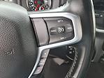 2023 Ram 3500 Crew Cab DRW 4WD Pickup for sale #BC8128 - photo 15