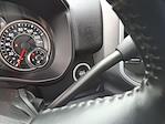 2023 Ram 3500 Crew Cab DRW 4WD Pickup for sale #BC8128 - photo 16