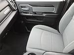 2023 Ram 3500 Crew Cab DRW 4WD Pickup for sale #BC8128 - photo 17