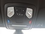 2023 Ram 3500 Crew Cab DRW 4WD Pickup for sale #BC8128 - photo 18