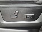 2023 Ram 3500 Crew Cab DRW 4WD Pickup for sale #BC8128 - photo 19