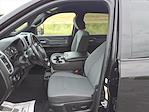 2023 Ram 3500 Crew Cab DRW 4WD Pickup for sale #BC8128 - photo 20