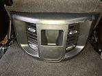 2023 Ram 3500 Crew Cab DRW 4WD Pickup for sale #BC8128 - photo 22