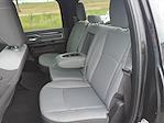 2023 Ram 3500 Crew Cab DRW 4WD Pickup for sale #BC8128 - photo 23